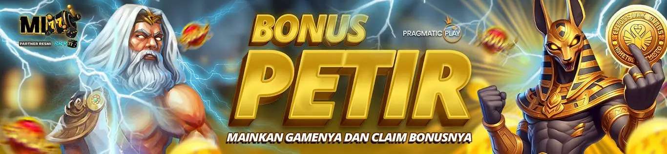 BONUS-PETIR-MI77