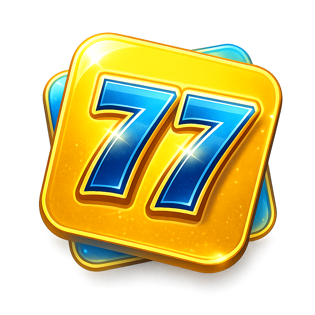 BONUS LEGO77